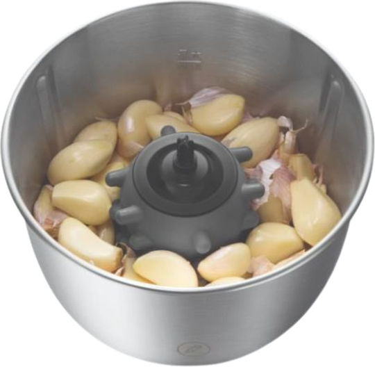 Morphy Richards Πολυκόπτης Multi 350W με Δοχείο 800ml