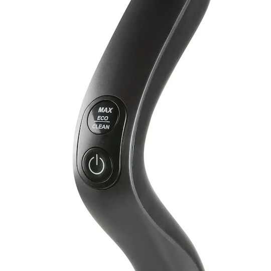 Domo Aspirator Stick Reîncărcabil 21.9V Gri