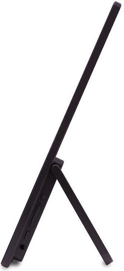 Acer PM161W IPS HDR Portable Monitor 16" FHD 1920x1200 with Response Time 6ms GTG