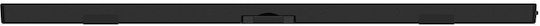 MSI PRO MP165 E6 IPS Monitor Portabil 15.6" FHD 1920x1080 cu Timp de Răspuns 4ms GTG