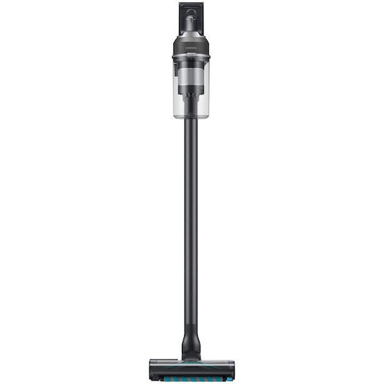Samsung Jet 85s, Aspirator Reîncărcabil 2 în 1 Stick & De Mână 25.2V Negru