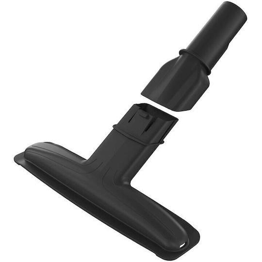 Electrolux Upright Επαναφορτιζόμενη Σκούπα Stick Λευκή