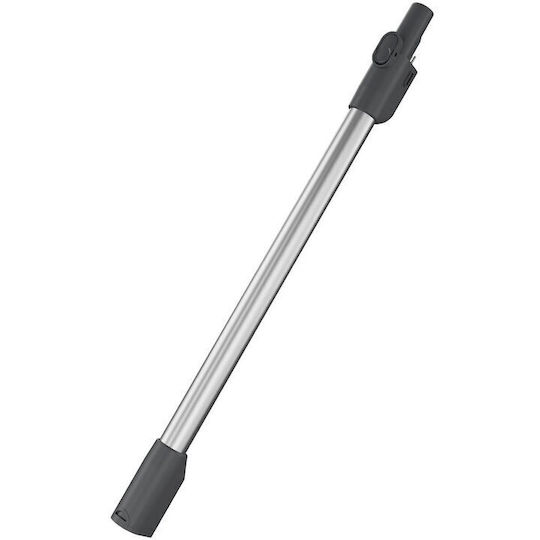 Electrolux Upright Επαναφορτιζόμενη Σκούπα Stick Λευκή