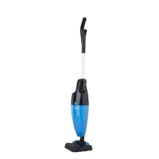 ZLN1235_2 Elektrischer Stielstaubsauger 800W Blaue