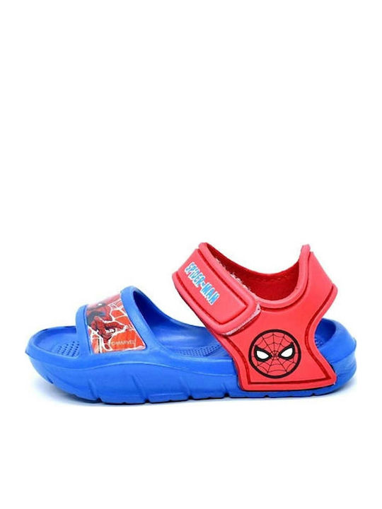 Marvel