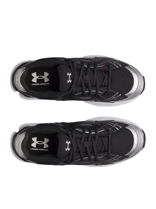 Under Armour Under Armour