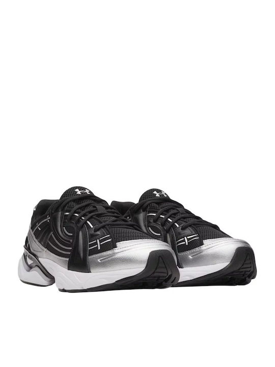 Men's Sneakers White
