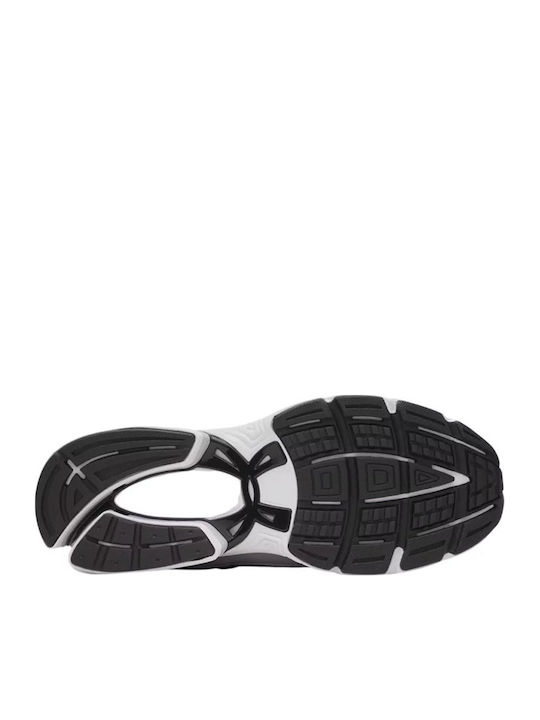 Men's Sneakers White
