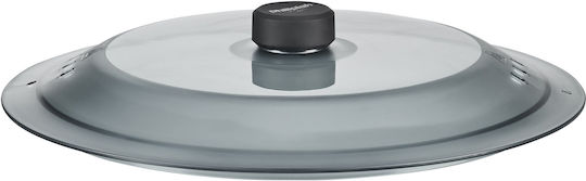Philipiak Πολυμάγειρας 1200W Κίτρινος