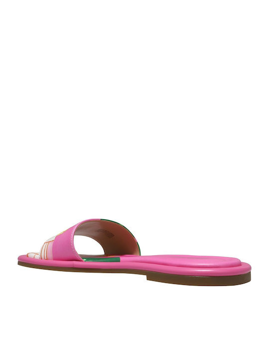 Women's Sandals Pink
