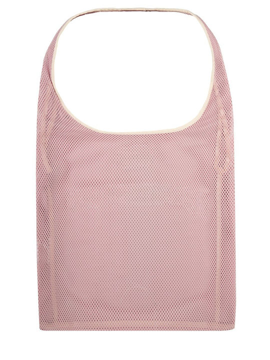 Charms Wouf Blush Xto250013-Light Pink Women’s