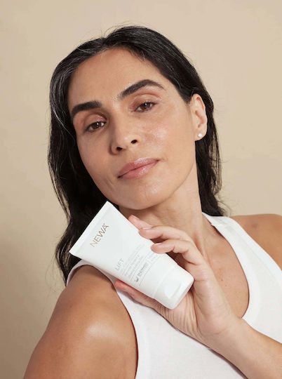 Therabody Moisturizing Body Gel