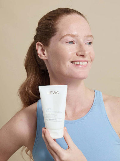 Therabody Moisturizing Body Gel
