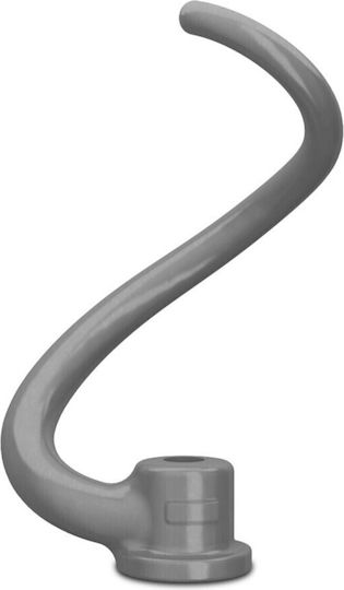 Kitchenaid Artisan Кухненски робот 375W с Неръждаем Казан 5.6lt Зелен