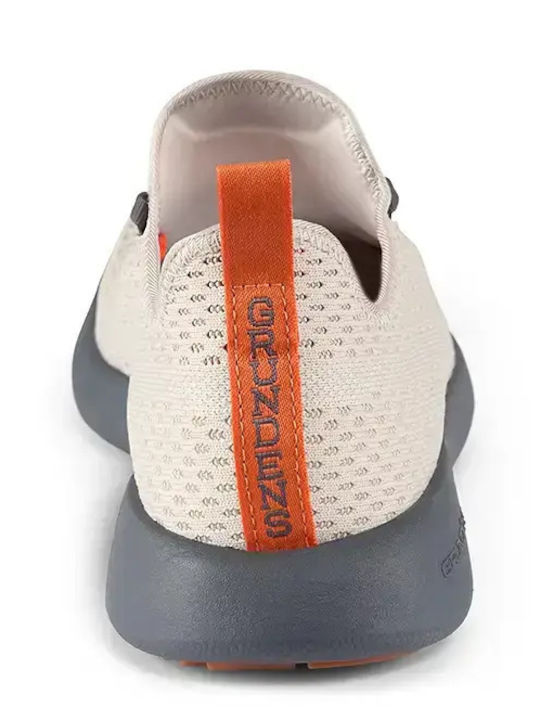 Grundens Work Footwear