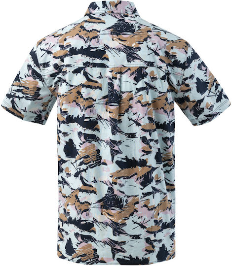 Риза Helikon-Tex Hawaiian Shirt Cassino