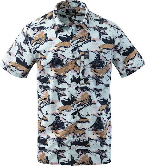 Пукамисо Helikon-Tex Hawaiian Shirt Pacific