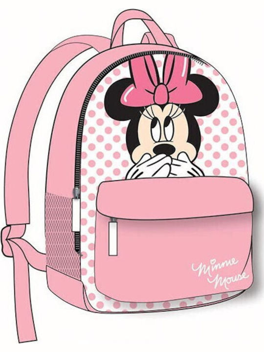 Disney Minnie Backpack