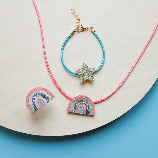 Mimi & Lula Toy Jewel