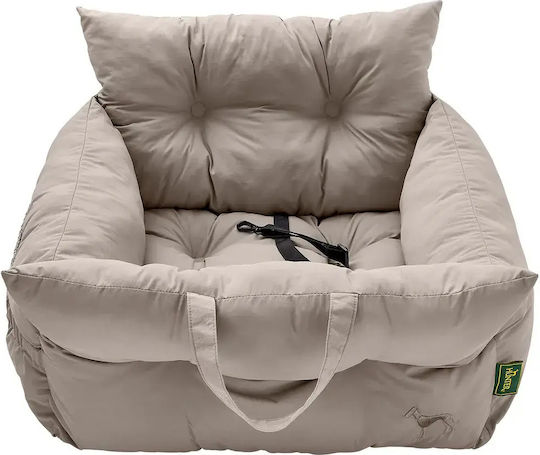 Hunter Dog Car Seat