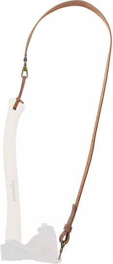 Curea de transport pentru topor Axe Sling Hultafors 840796