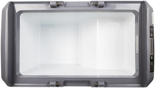 Blow Portable Fridge 35L 12V