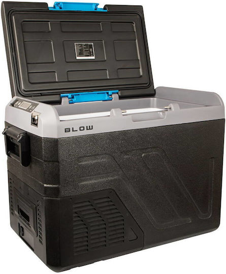 Blow Portable Fridge 35L 12V
