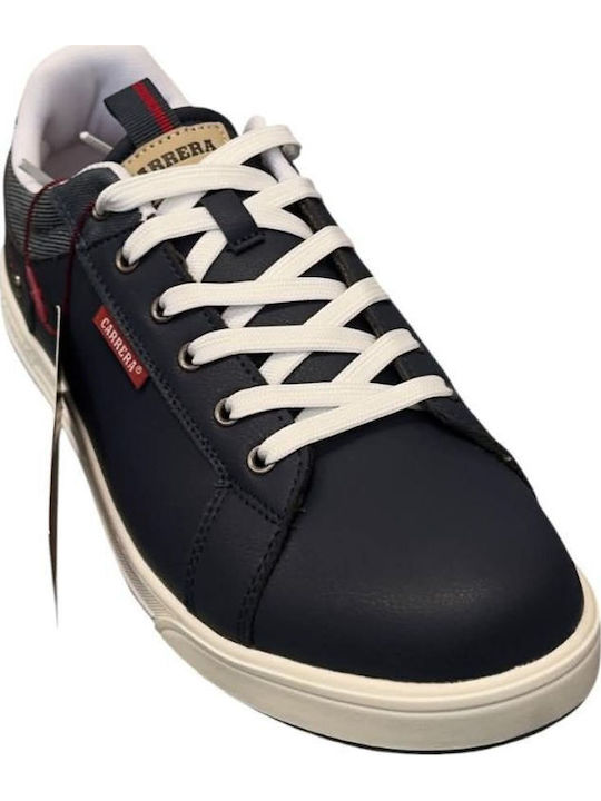 Herren Sneakers Schwarz