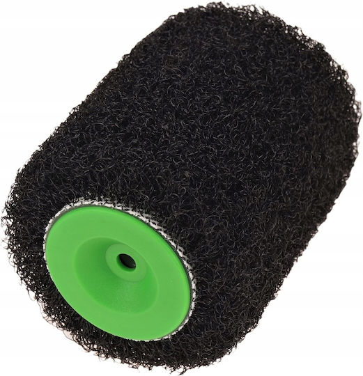Roller Refill Smoothing 10cm