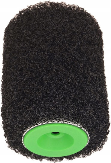 Roller Refill Smoothing 10cm