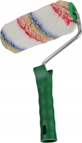 Reumplere Multicolor 18cm