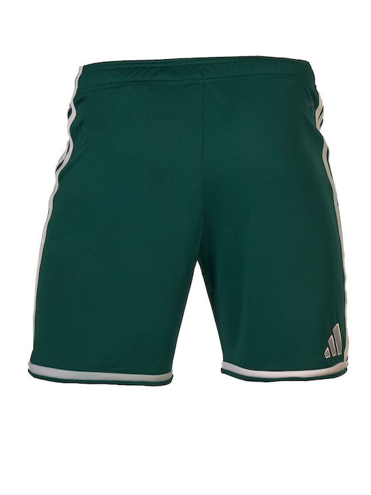 adidas adidas