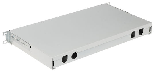 Stalflex Чекмедже 1 Брой