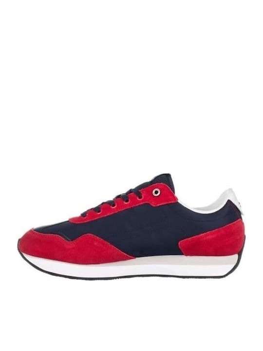 Ανδρικά Sneakers  Dexter Loud