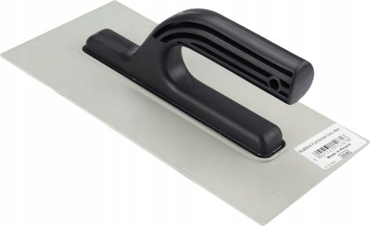 Plastic Paper Clip 13x28