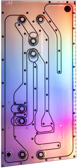 Phanteks Transparent