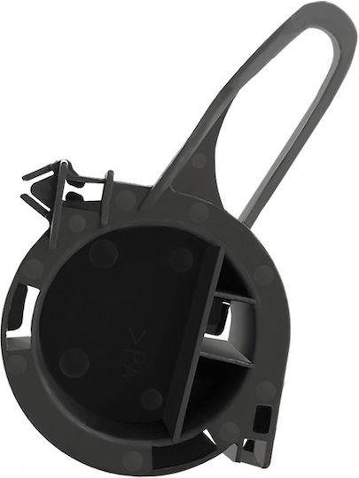 Qoltec 1τμχ