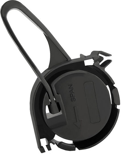 Qoltec 1τμχ