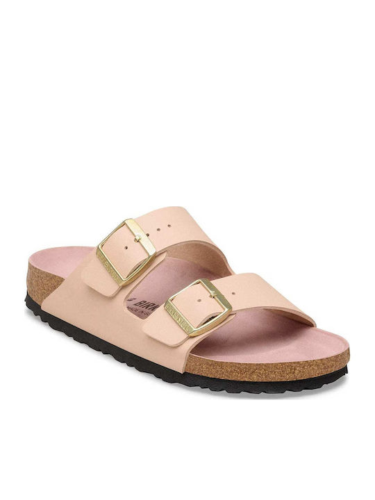 Birkenstock Birkenstock