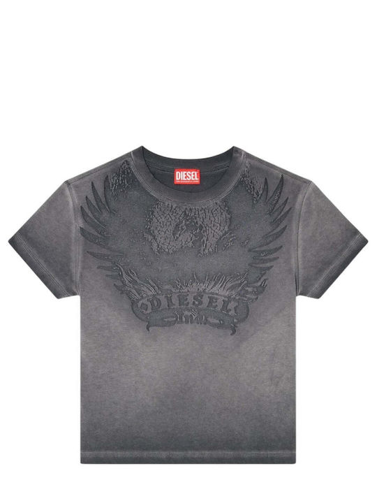 Дамско T-shirt T-ila-aa7