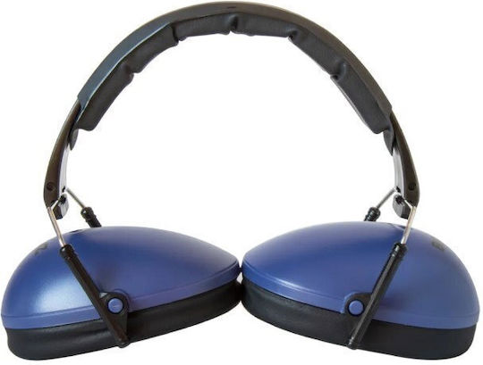 Banz Dopuri De Urechi Multicolore