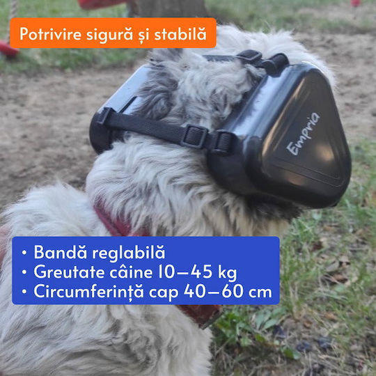 Dopuri De Urechi În Culoare Neagră