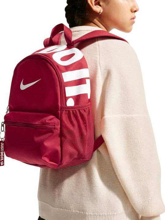 Nike IV4315 Nike IV4315