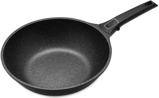 Sapir Wok Sapir Wok