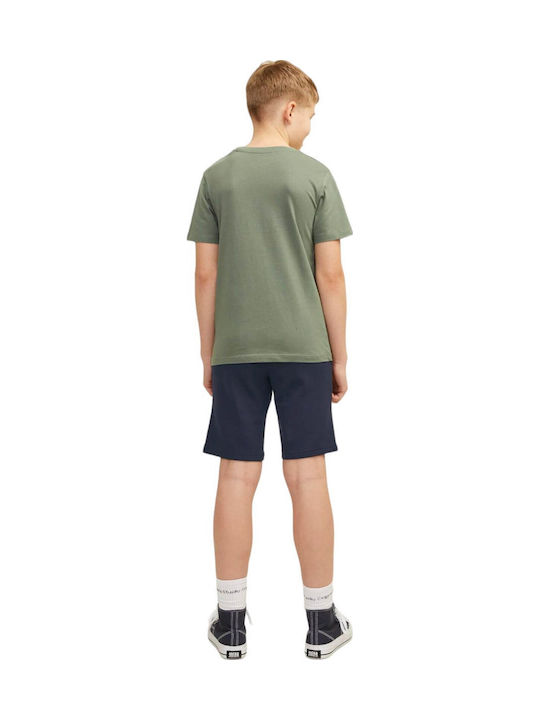 Jack & Jones Jack & Jones