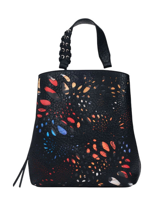 Desigual Women's Bag Desigual Women's Bag