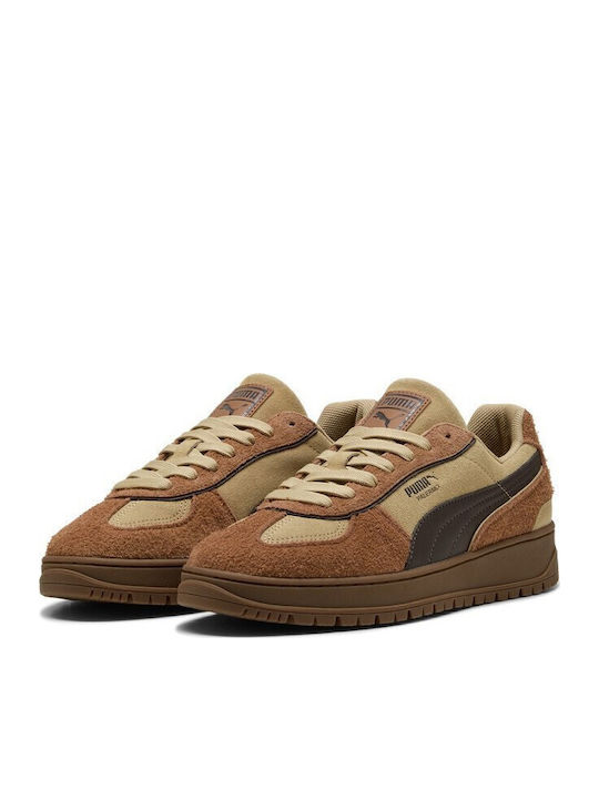 PUMA