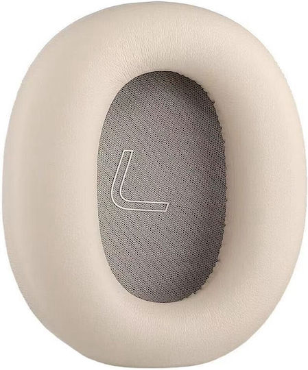 Ανταλλακτικά Earpads Pro Καφέ