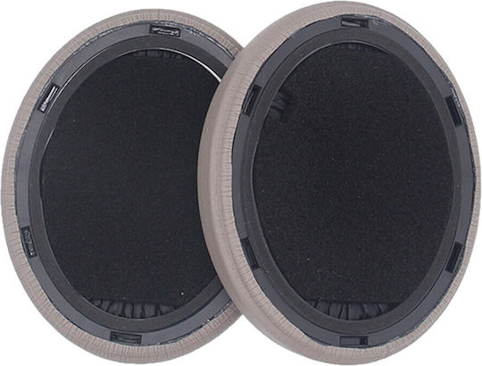 Ανταλλακτικά Earpads 680902487A Γκρι
