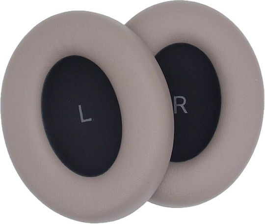 Ανταλλακτικά Earpads 680902487A Γκρι